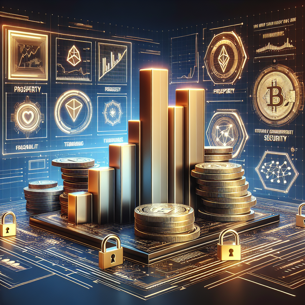 Explore Cutting-Edge Solutions for NFT Contracts, Smart Contracts, and NFT Durability