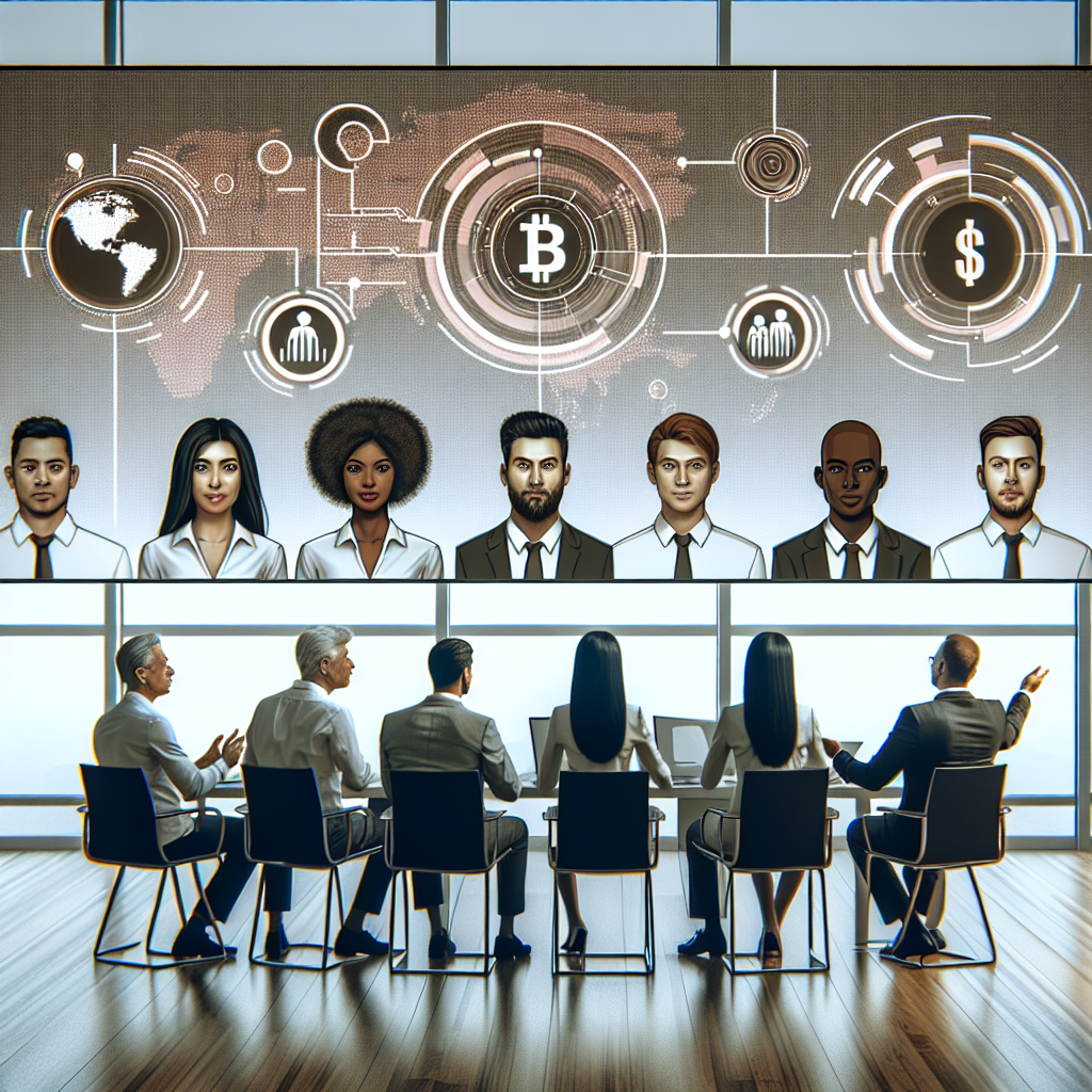 Comprehensive DeFi Token Development Solutions and Wallet Development Services