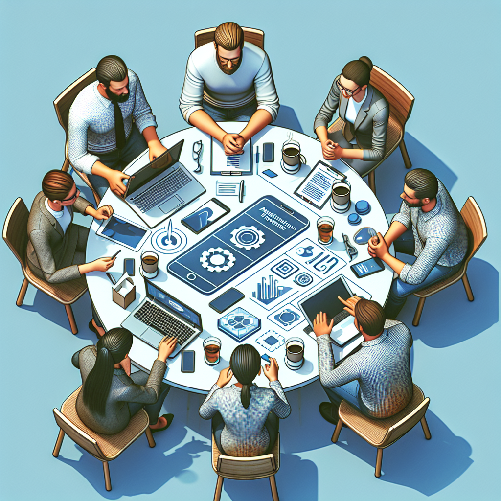 Разработка сайтов и мобильных приложений от лучших веб-разработчиков