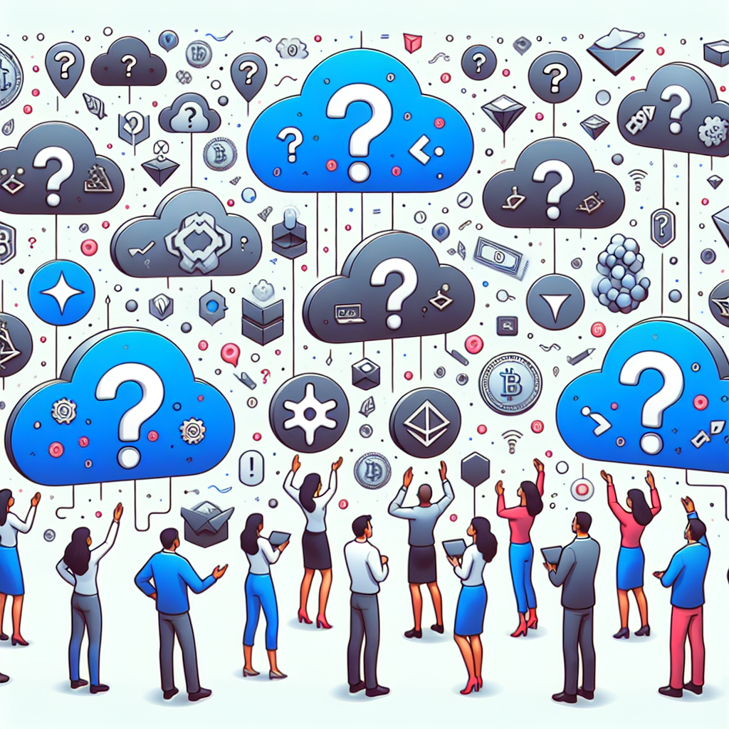 Explore Cutting-Edge Solutions for NFT Contracts, Smart Contracts, and NFT Durability