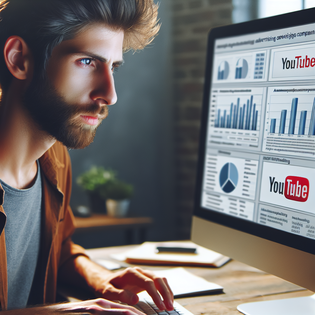 Leading Digital Marketing Agency for Affiliate Marketing, Email Marketing, Social Media Marketing, SMS Marketing, YouTube Advertising, and Effective Lead Generation