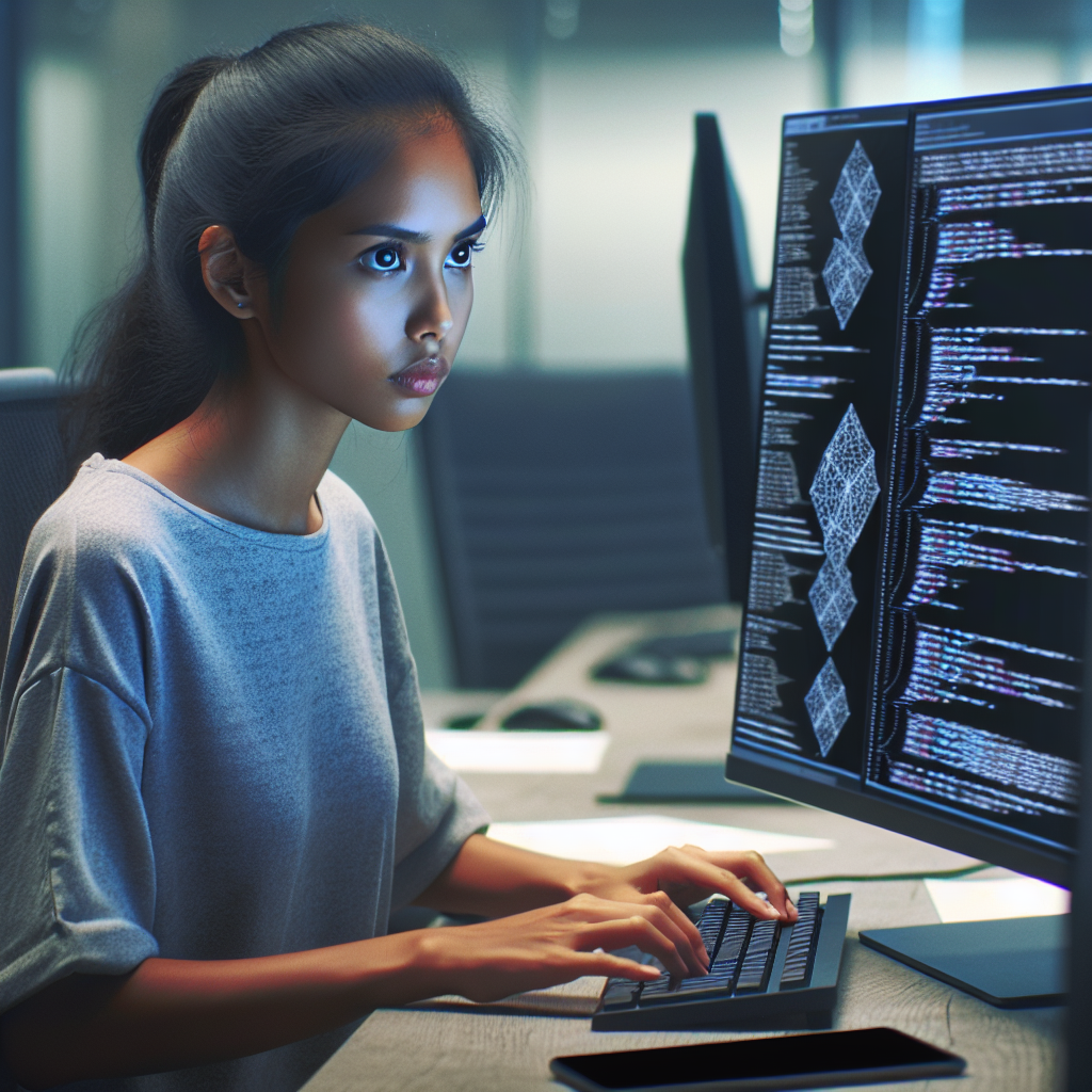 Empower Your Projects with Our Expertise in Creating ERC721 Tokens, Smart Contracts, and Web3 Deployments