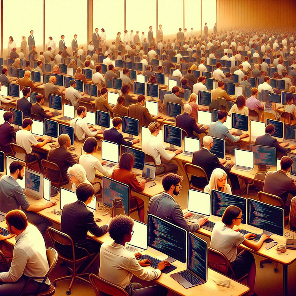 Empower Your Projects with Our Expertise in Creating ERC721 Tokens, Smart Contracts, and Web3 Deployments