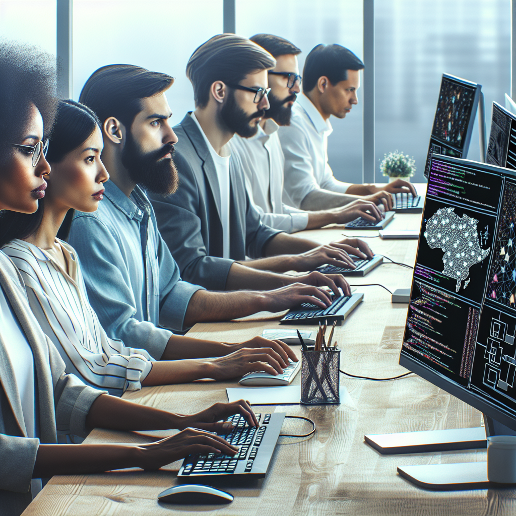 Empower Your Projects with Our Expertise in Creating ERC721 Tokens, Smart Contracts, and Web3 Deployments