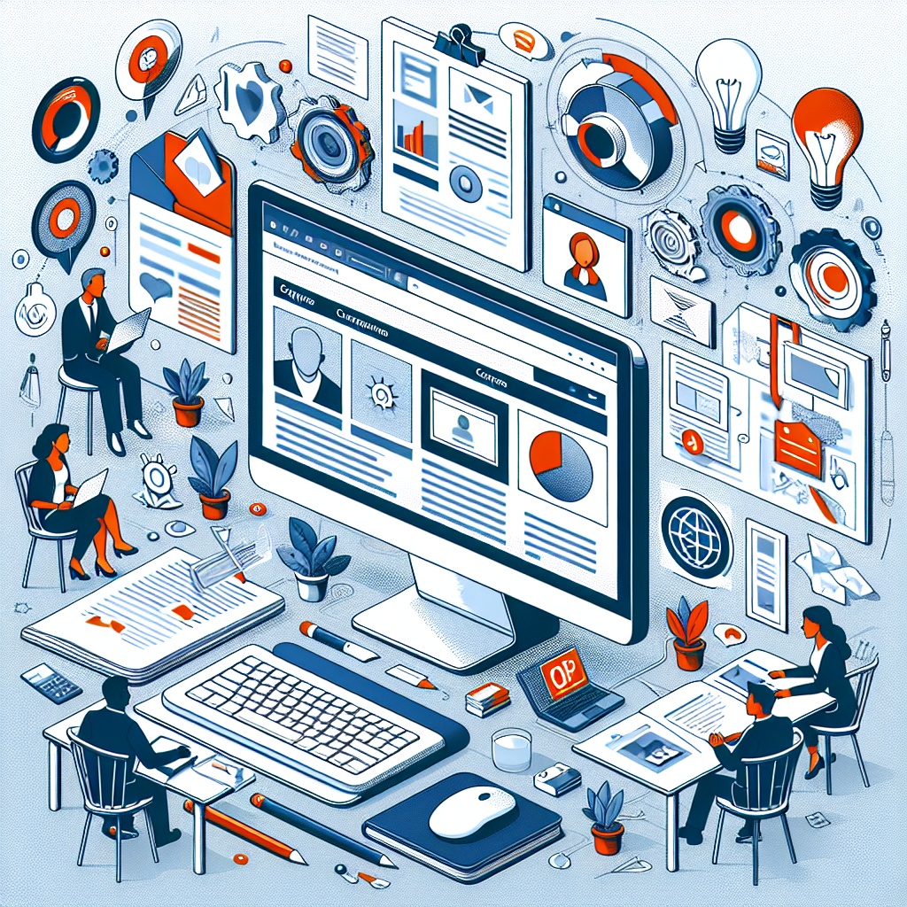 Создание сайтов без хостинга: как запустить свой проект и избежать затрат на домен