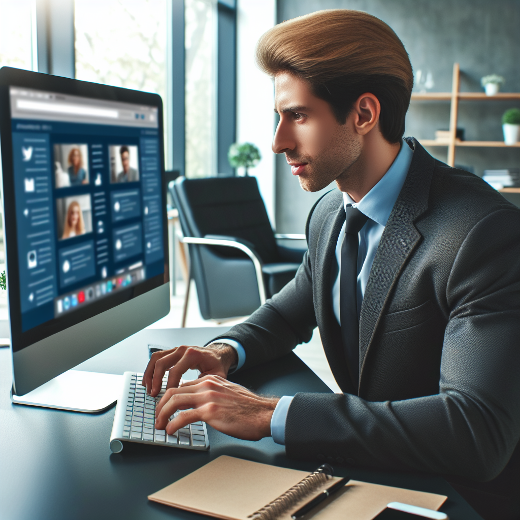 Дропшиппинг в Instagram: основные принципы и как привлечь клиентов в ваш магазин