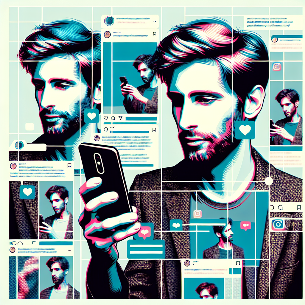 Дропшиппинг в Instagram: основные принципы и как привлечь клиентов в ваш магазин