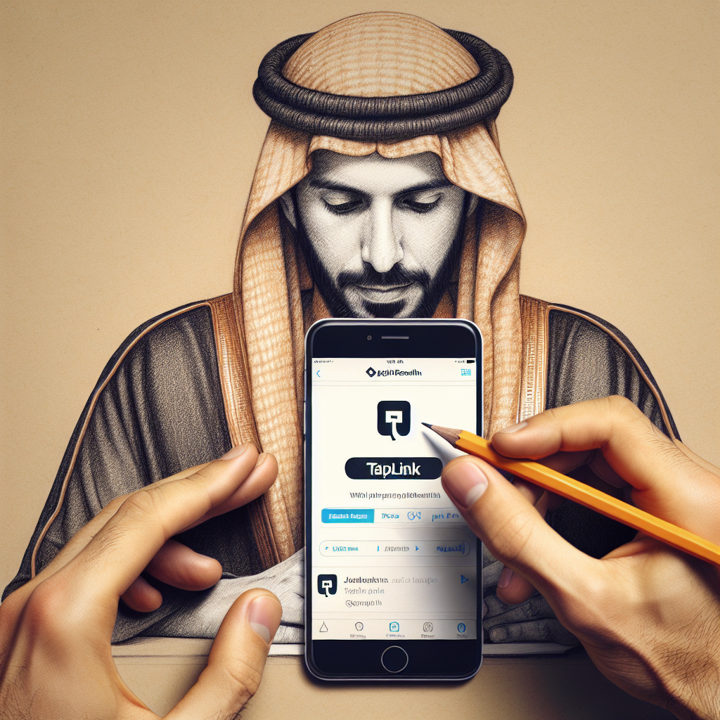 Создание сайтов на Taplink: зачем он нужен и как заработать?