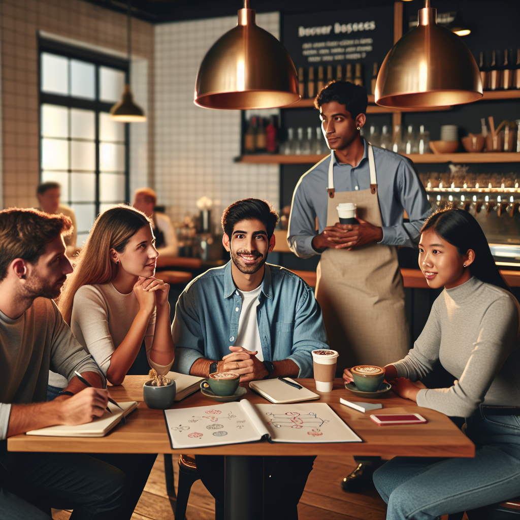 Создание сайтов на Taplink: зачем он нужен и как заработать?