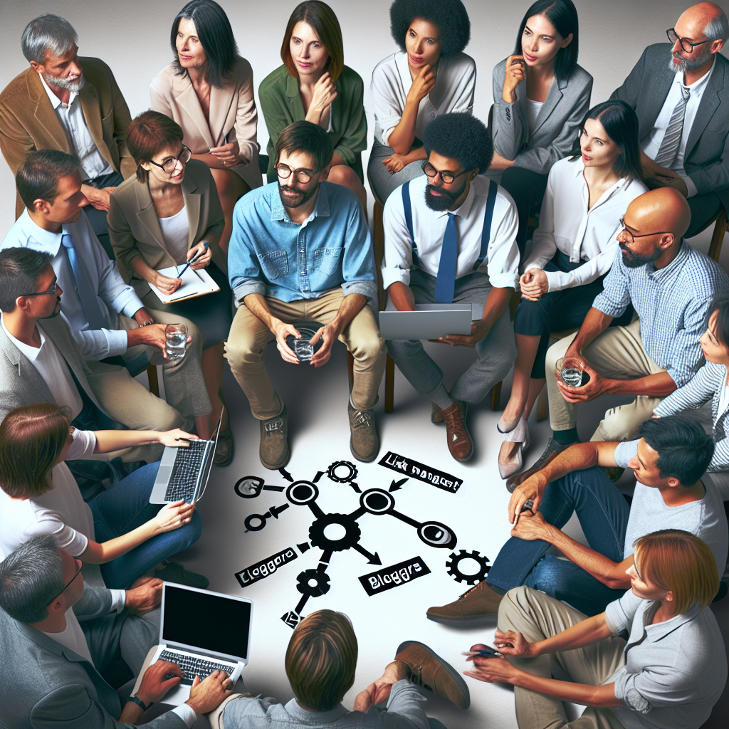 Создание сайтов на Taplink: зачем он нужен и как заработать?