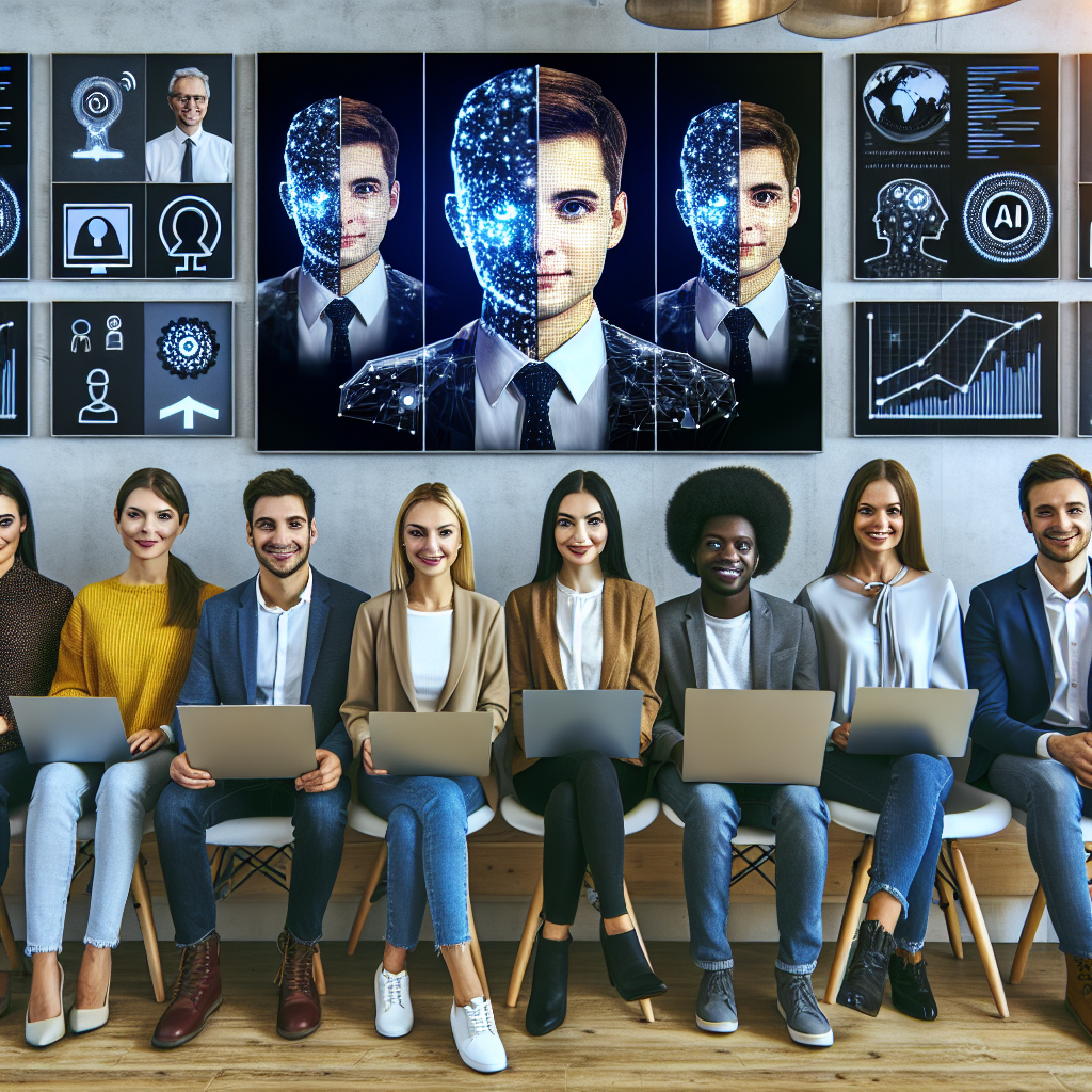 Разработка программ и ИИ-сервисы для маркетологов и разработчиков: что такое AI инструменты?