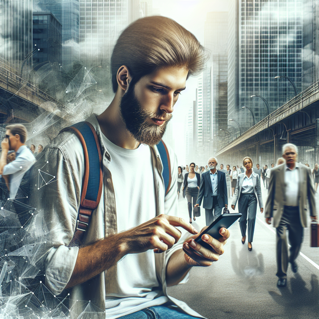 Crearea site-urilor web pe telefon, solutii simple si eficiente pentru afaceri