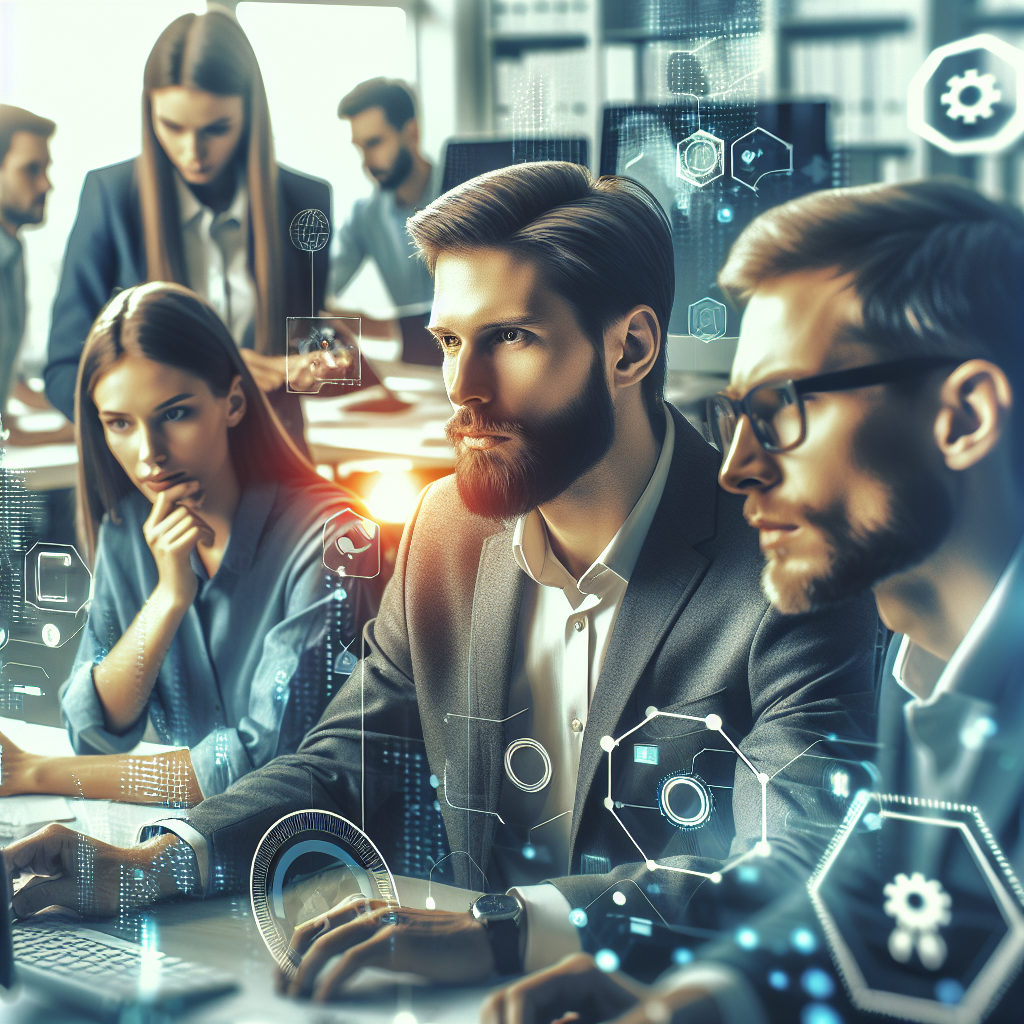 Crearea de site-uri pe cheie de catre specialisti in dezvoltare IT - preturi si servicii complete