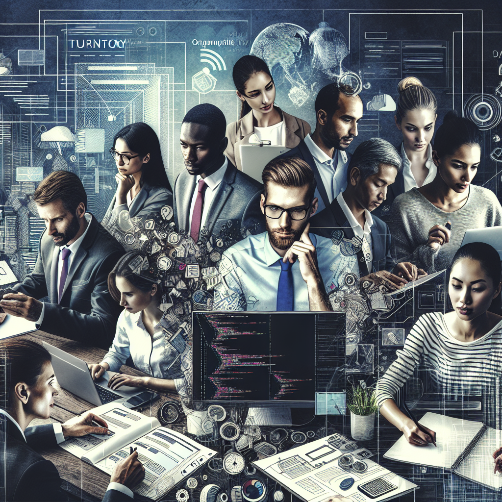 Crearea de site-uri pe cheie de catre specialisti in dezvoltare IT - preturi si servicii complete