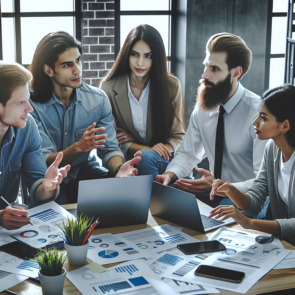 Crearea de site-uri pe cheie de catre specialisti in dezvoltare IT - preturi si servicii complete