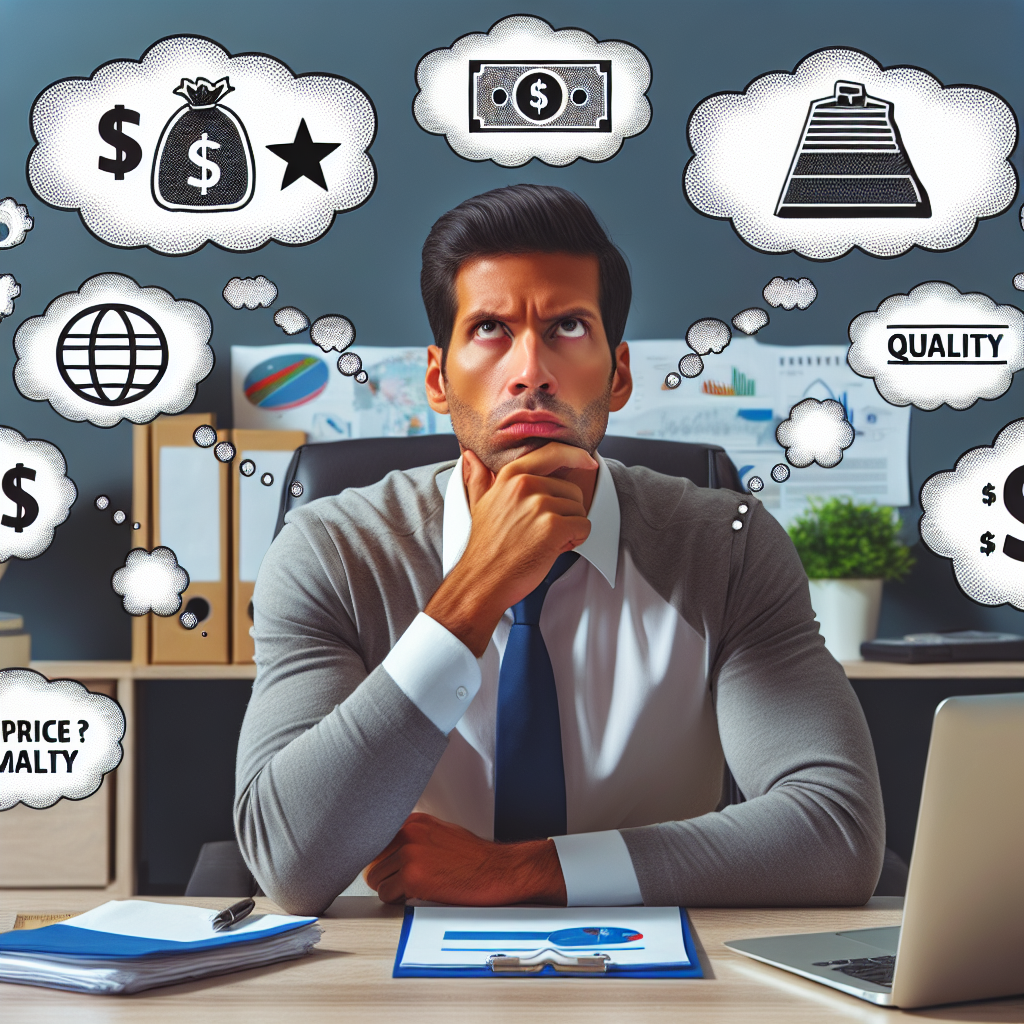 Crearea de site-uri pe cheie de catre specialisti in dezvoltare IT - preturi si servicii complete