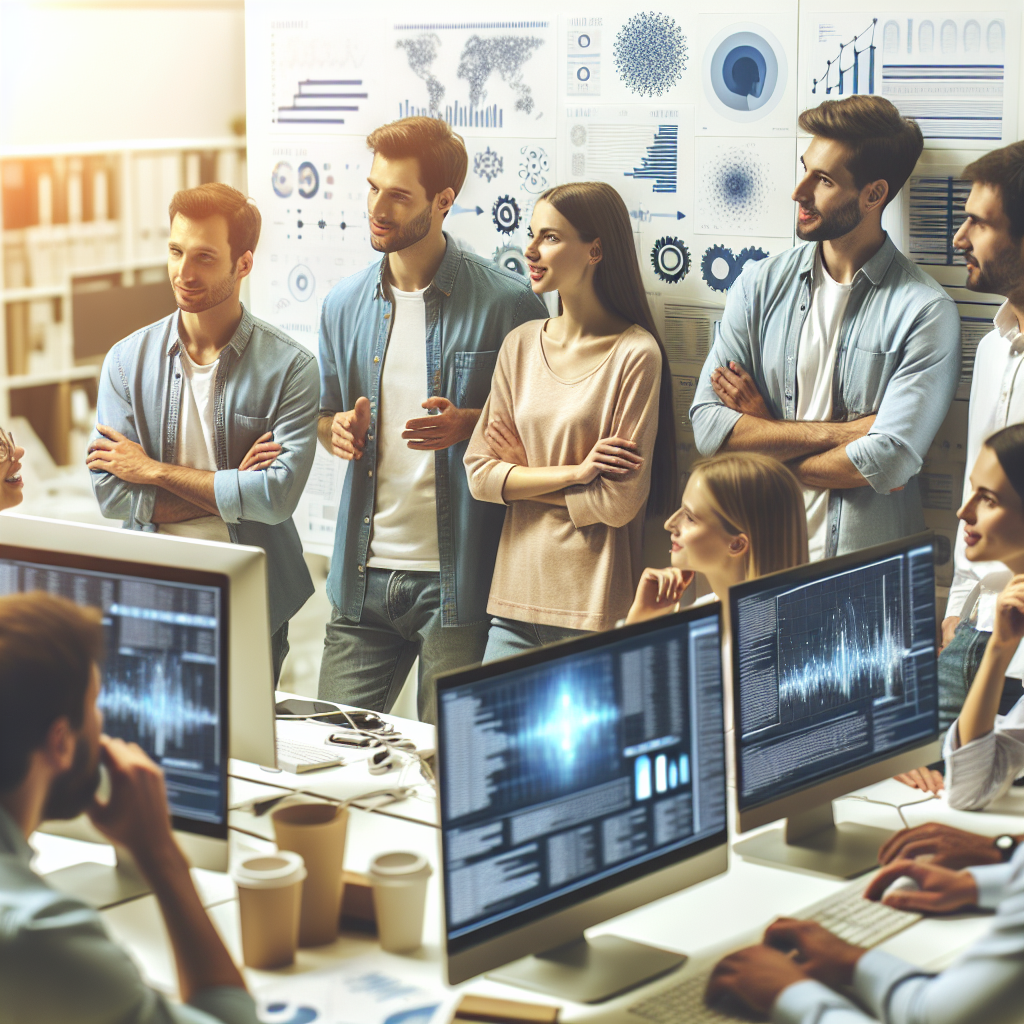 Harness the Power of AI Solutions and Top Tools for Developers in 2024!