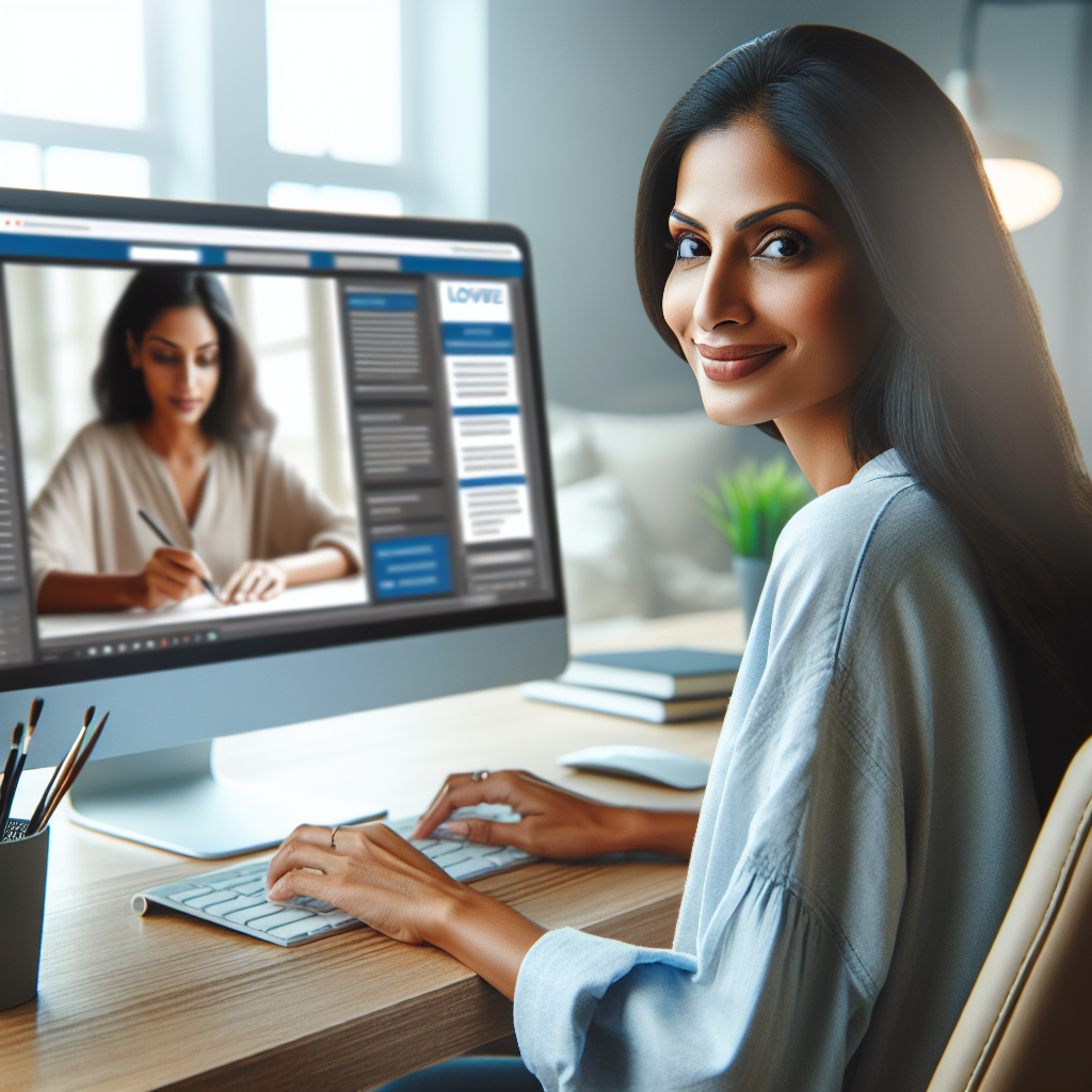 Создание сайтов самостоятельно: где и как сделать это бесплатно?