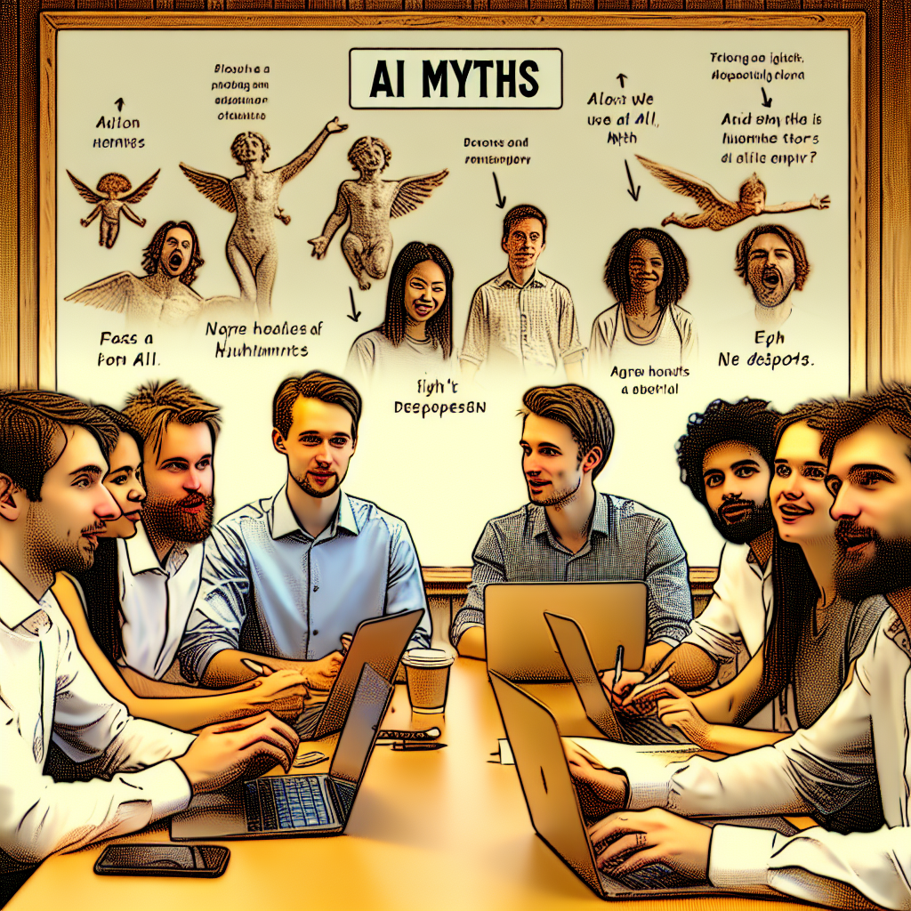 Лучшие инструменты ИИ для разработчиков: 10 обязательных решений на 2024 год