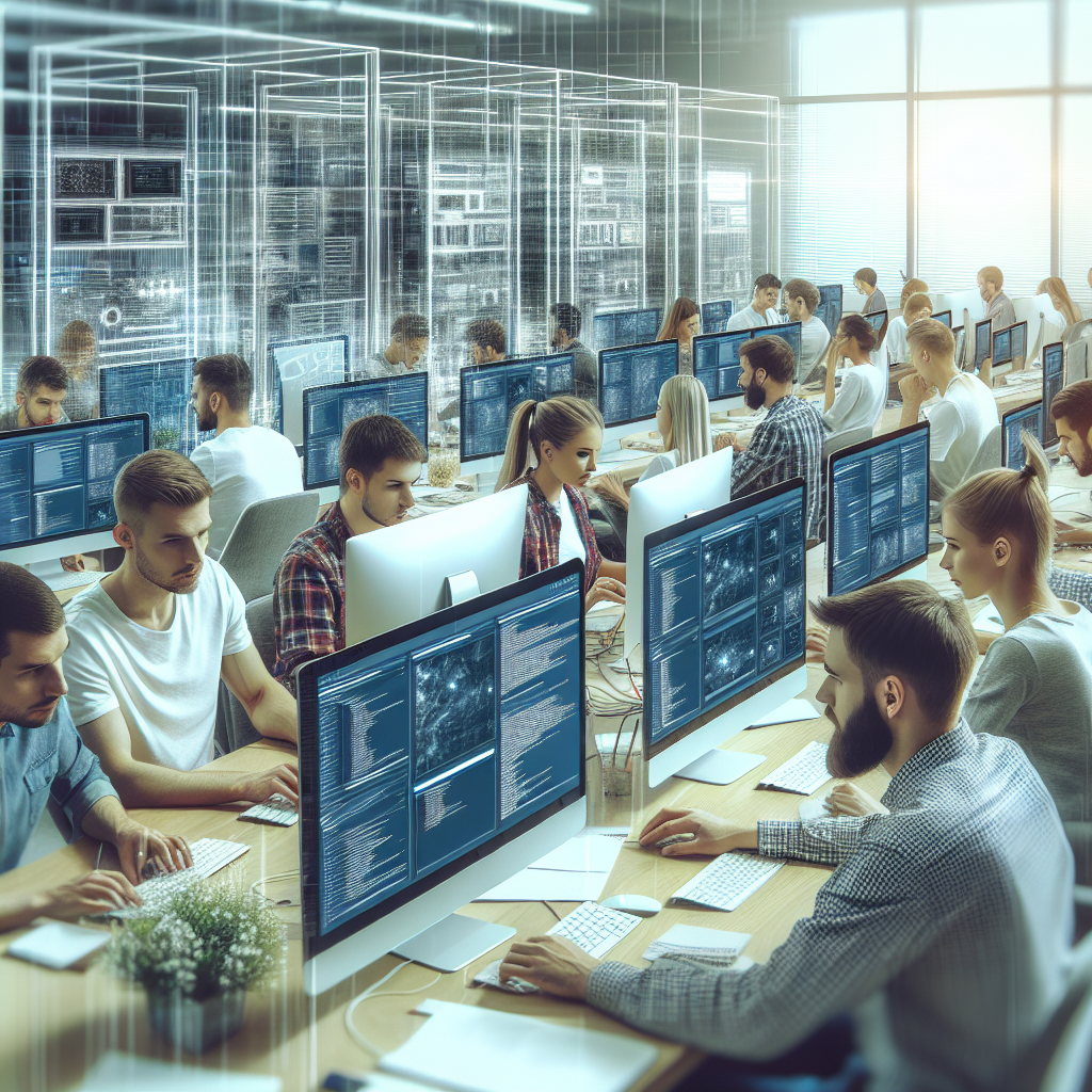 Лучшие конструкторы сайтов для бизнеса в 2026 году