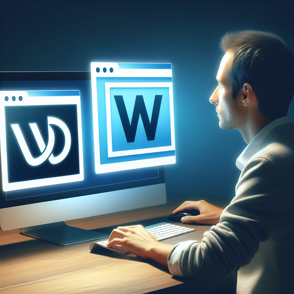 Создание сайтов самостоятельно: где и как сделать это бесплатно?