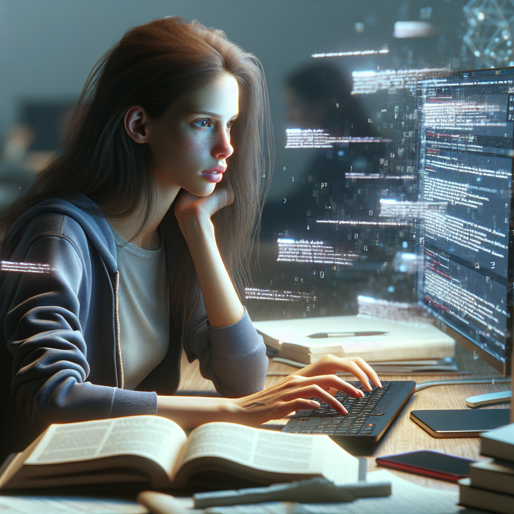 Создание сайтов самостоятельно: где и как сделать это бесплатно?