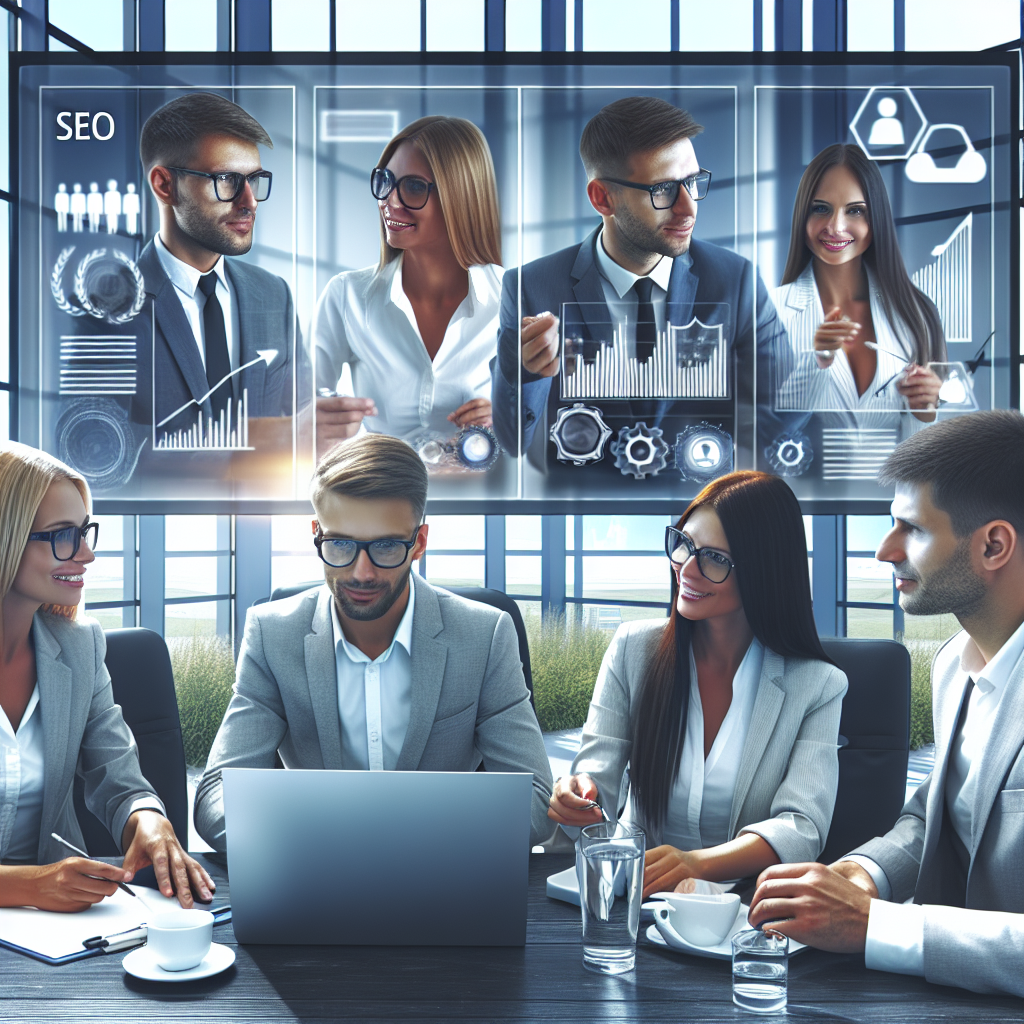 Лучшие конструкторы сайтов для бизнеса в 2026 году