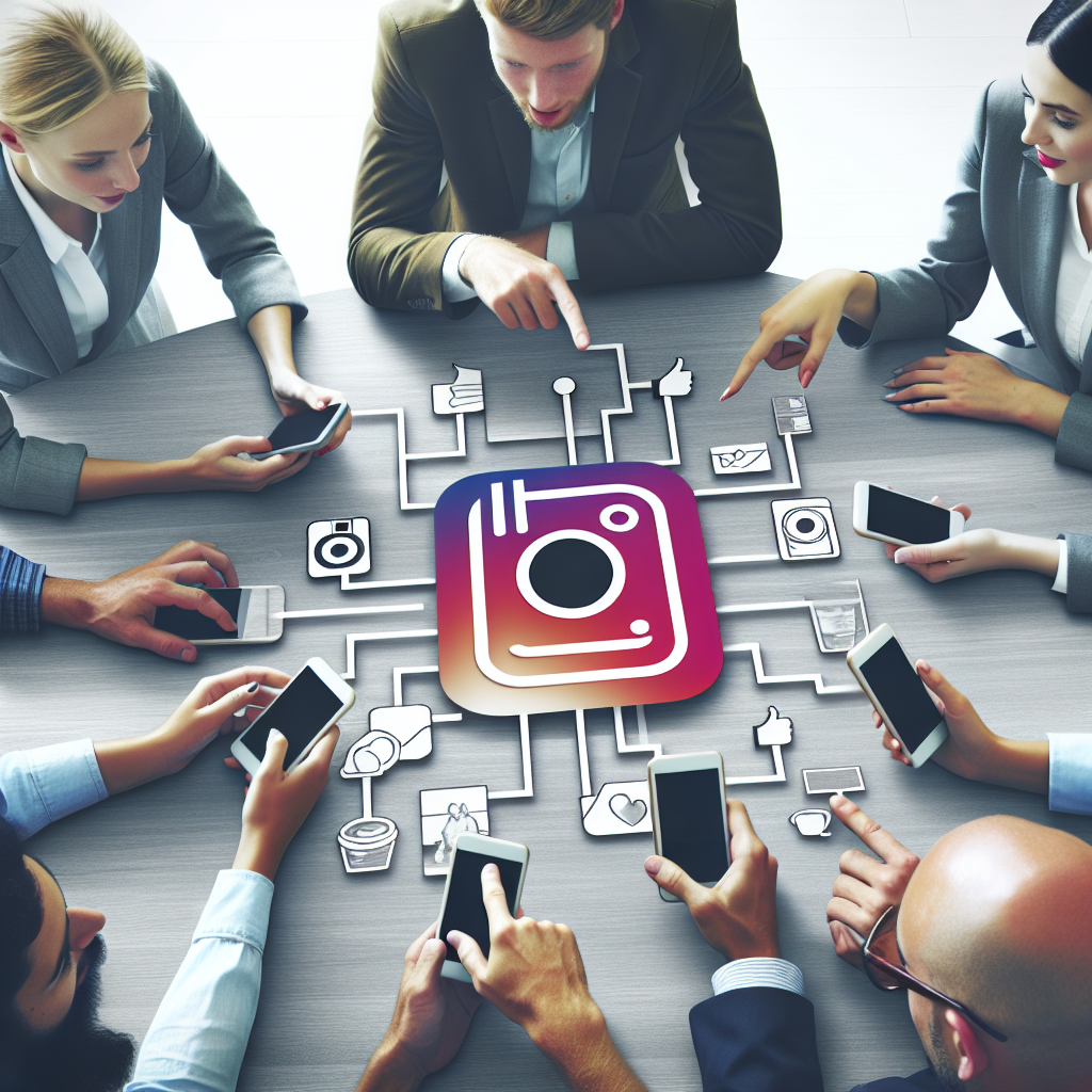 Cele mai eficiente reclame pe Instagram si costurile promovarii acestora