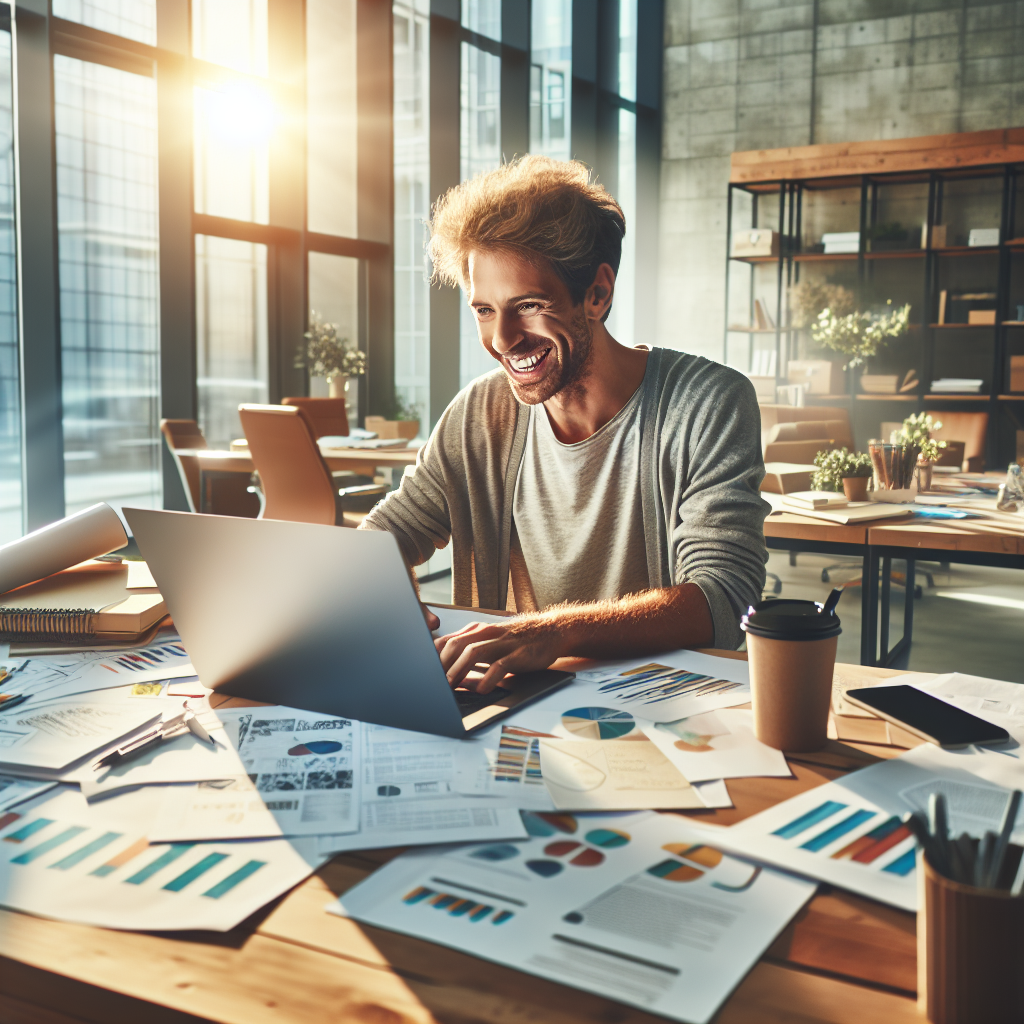 Creating Websites Without Backends: Understanding the Importance of Backend Development and Its Necessity