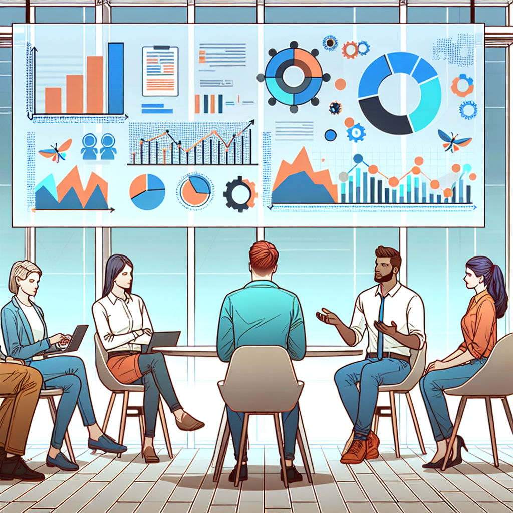 Лучшие конструкторы сайтов для бизнеса в 2026 году