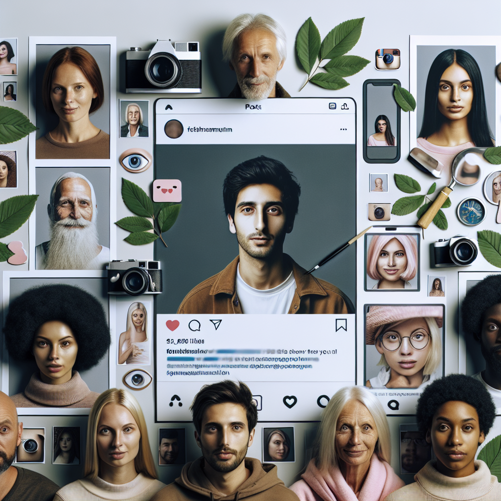 Cele mai eficiente reclame pe Instagram si costurile promovarii acestora