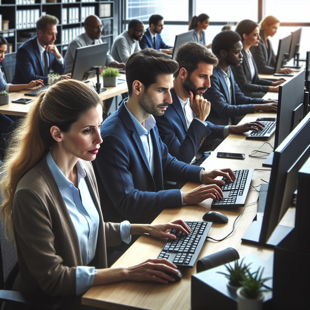 Разработка сайтов в 2025 году: узнайте, сколько это стоит!