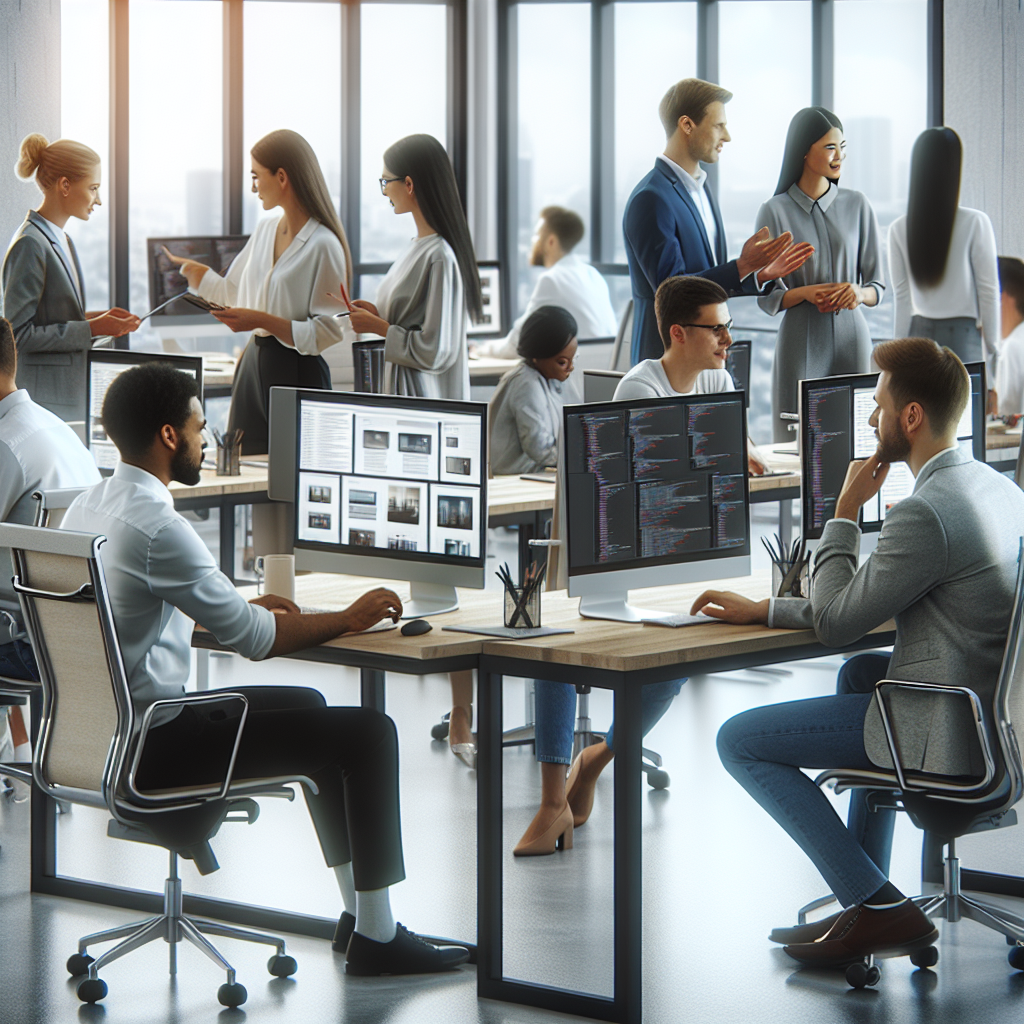 Maximizing Profit: Understanding What Businesses Lose Without Websites and Exploring Profitable Website Niches