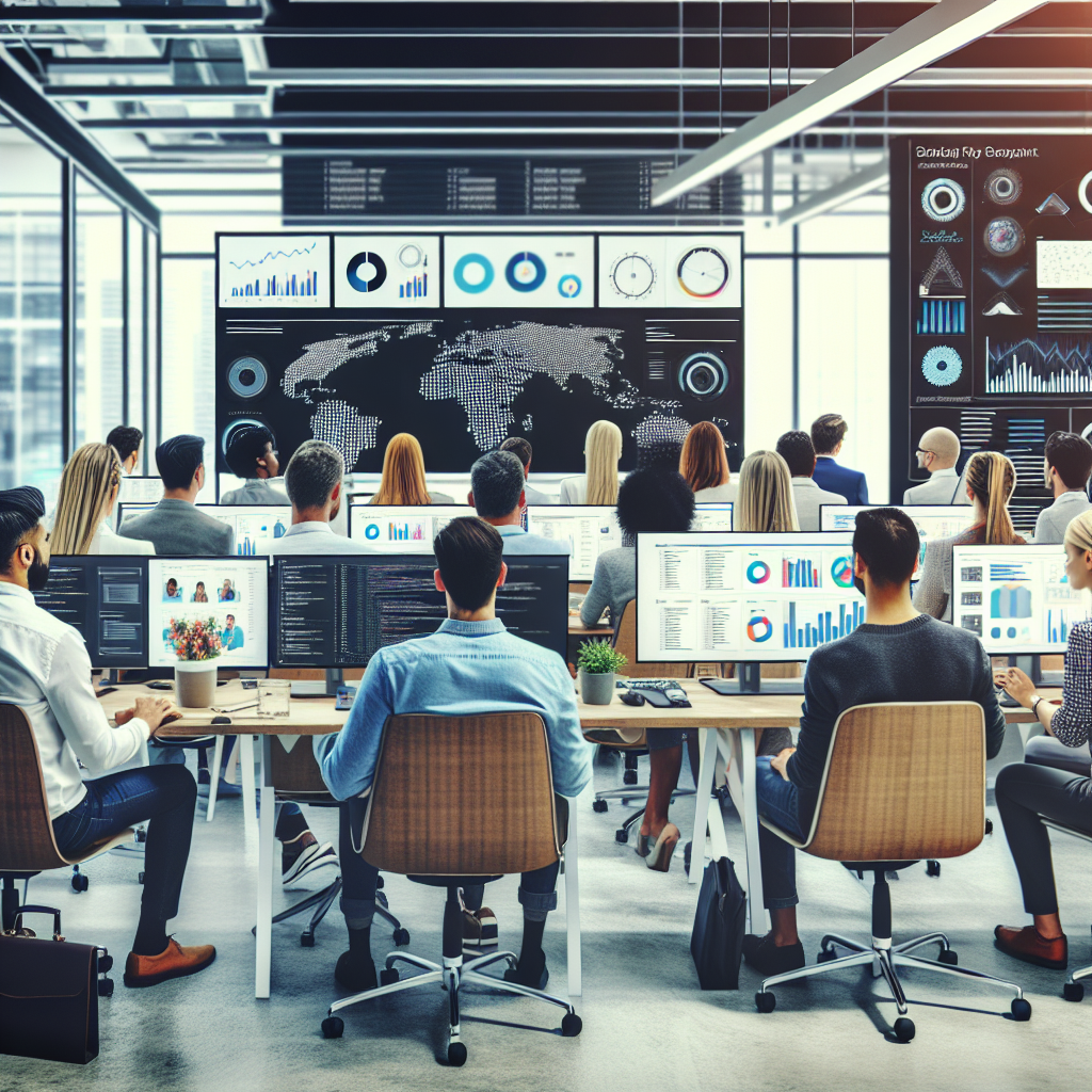 Creating Websites Without Backends: Understanding the Importance of Backend Development and Its Necessity