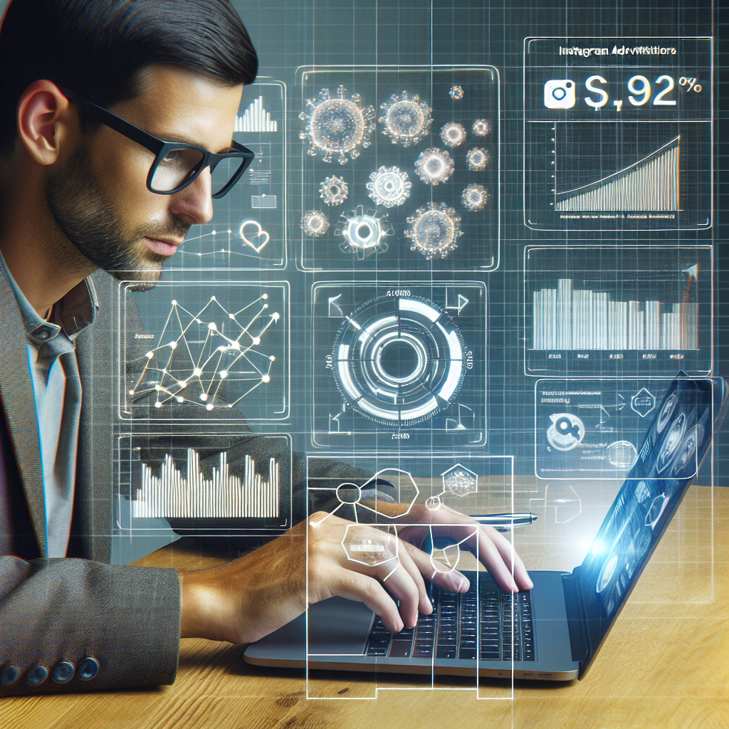 Cele mai eficiente reclame pe Instagram si costurile promovarii acestora