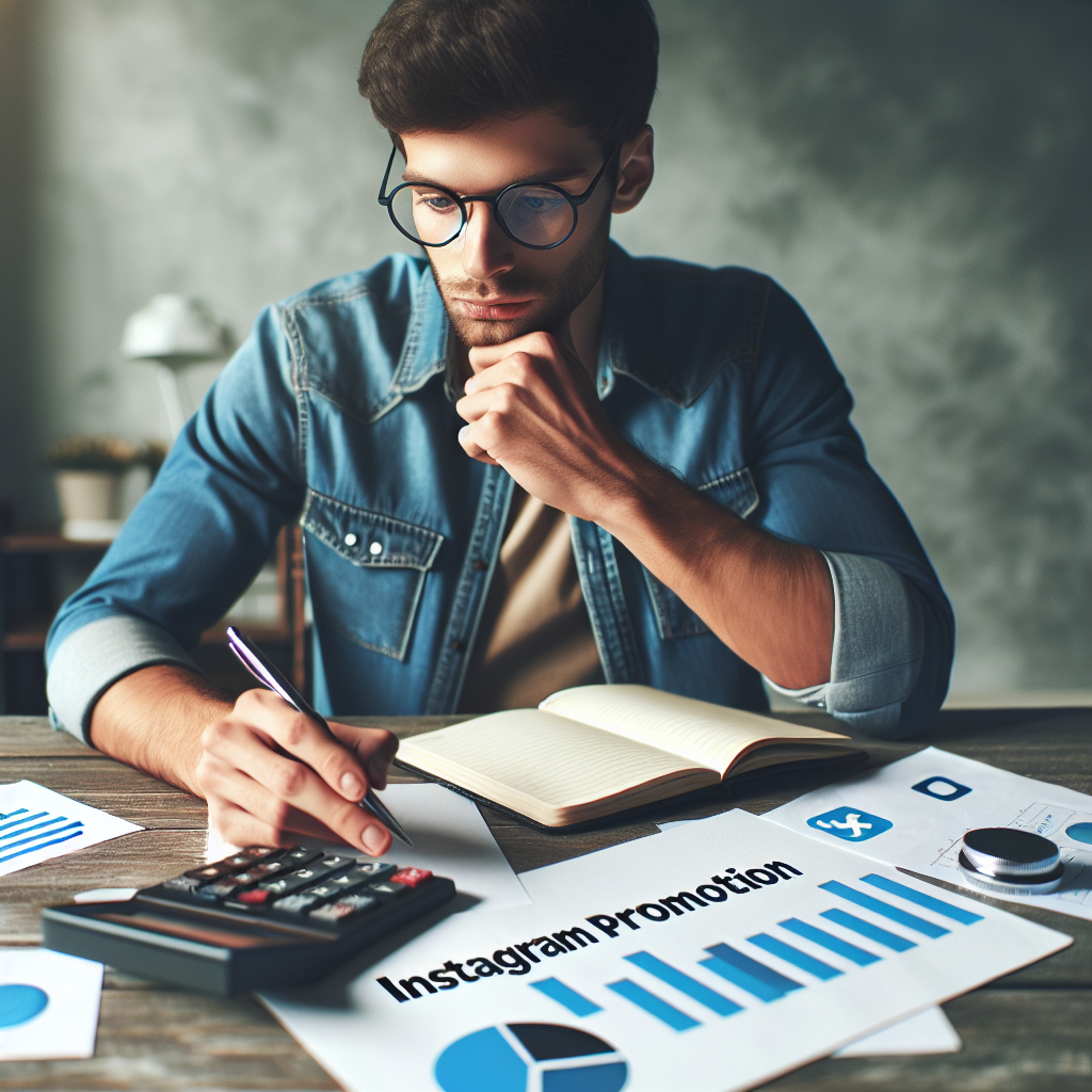 Maximize Your Reach: Effective Advertising Strategies, Cost Insights, and Understanding Posts on Instagram