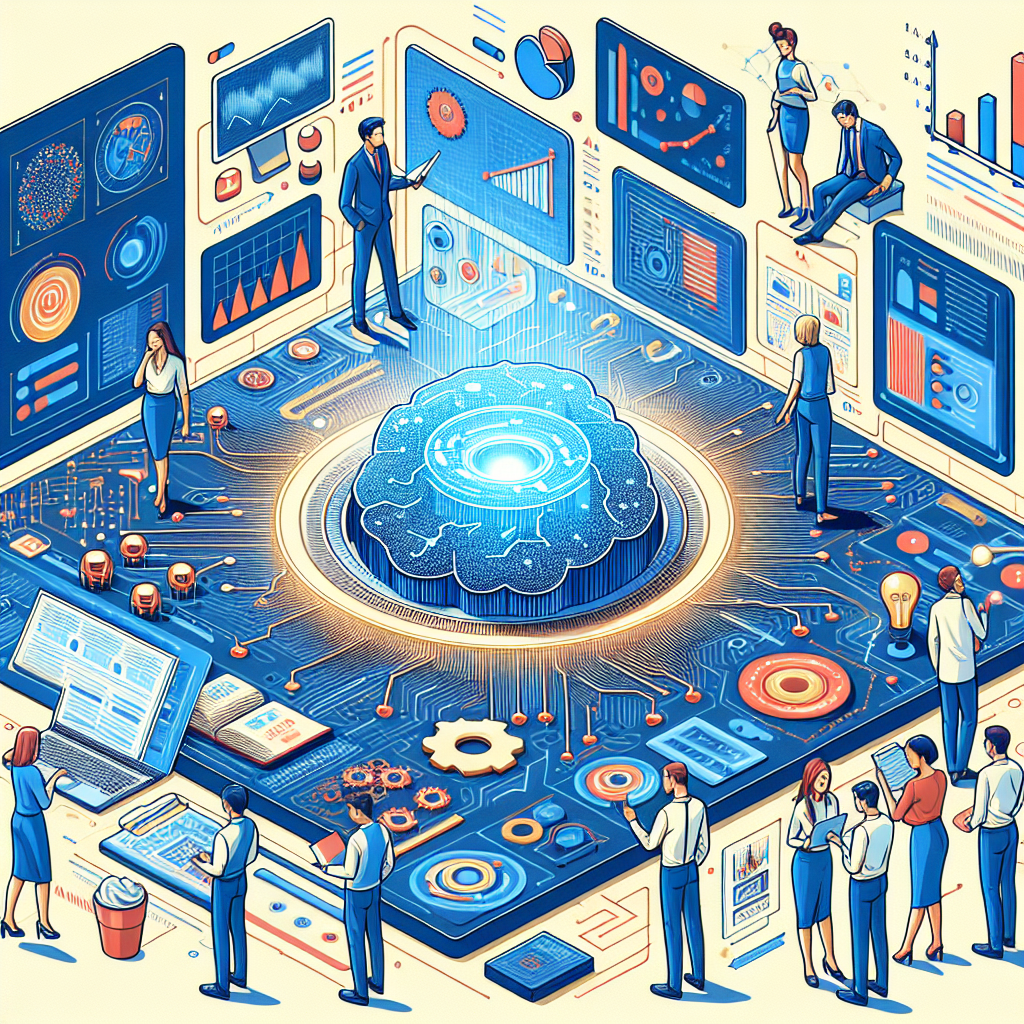 Create Websites with the Help of AI and ChatGPT