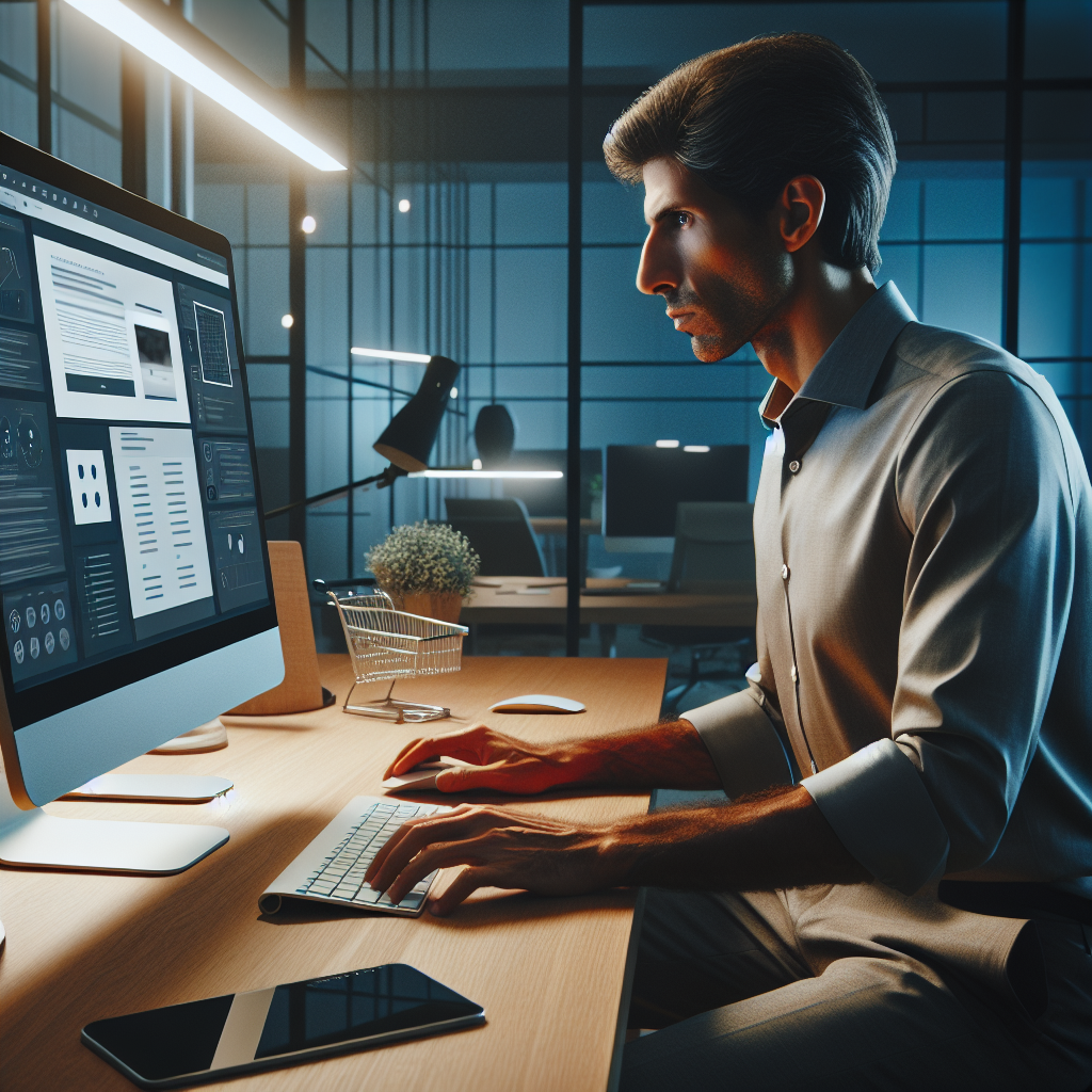 10 Main Reasons Why Your Business Needs Websites This Year