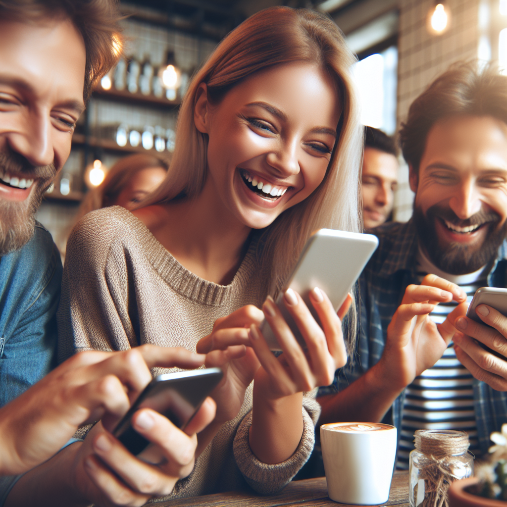 Реклама в Instagram: когда запускать и как сделать социальные сети прибыльными?