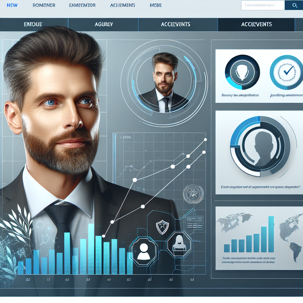 10 Main Reasons Why Your Business Needs Websites This Year