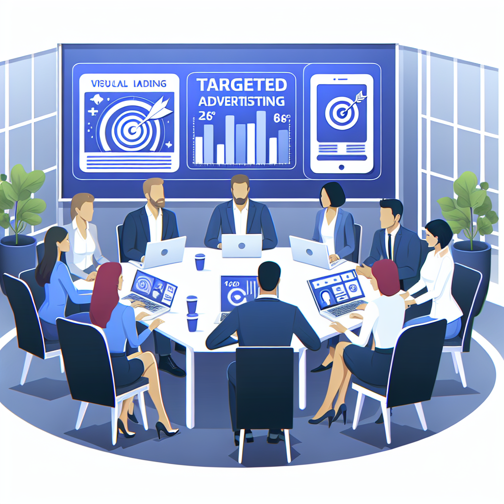 Таргетированная реклама: как она приносит клиентов и сколько стоит в социальных сетях?