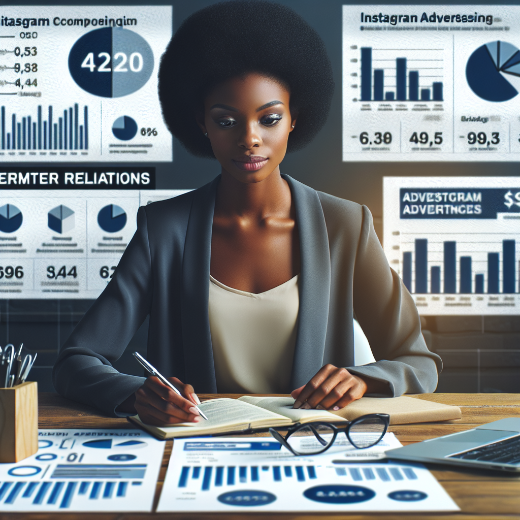 Реклама в Instagram: когда запускать и как сделать социальные сети прибыльными?