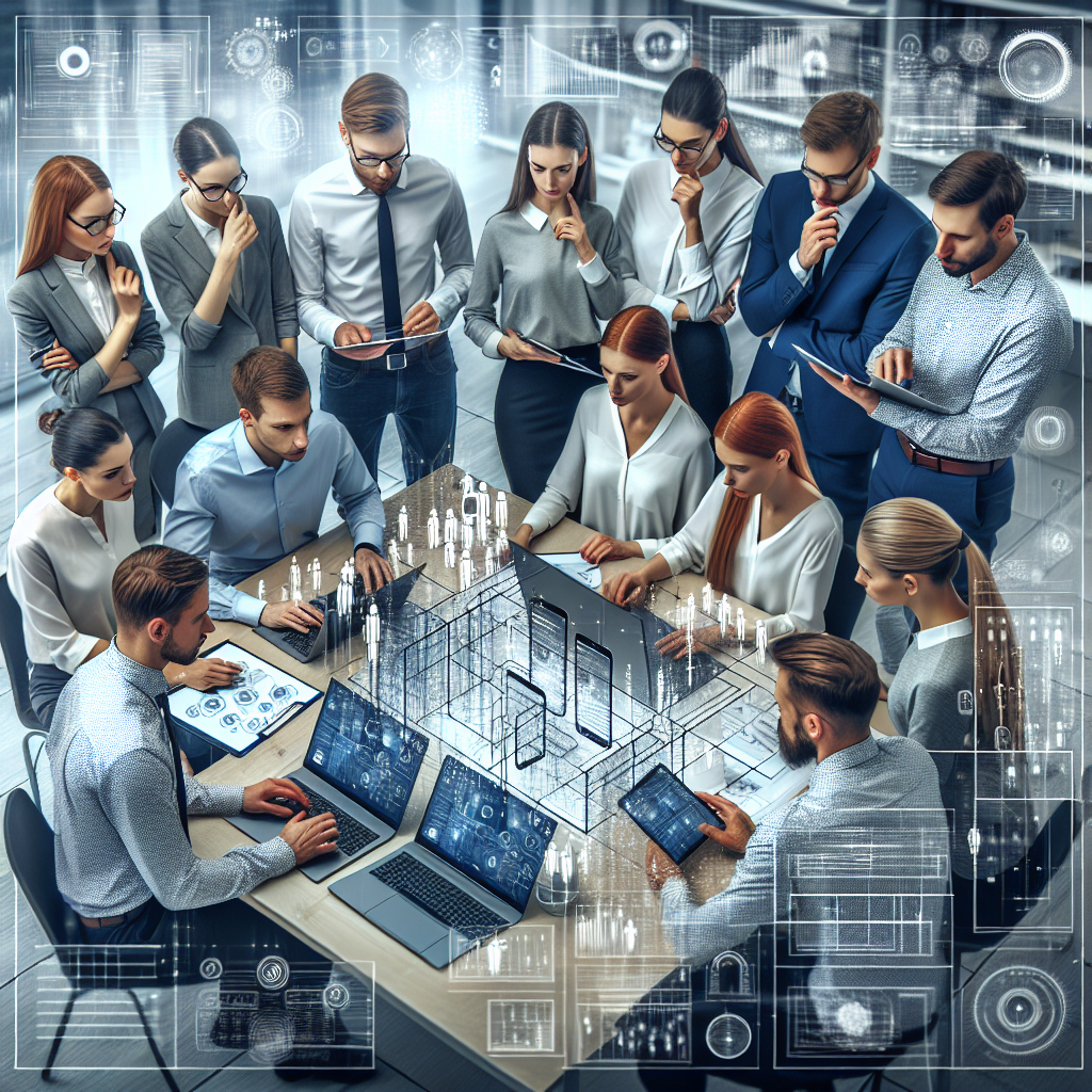 Зарабатывайте на мобильных приложениях: реальные способы, прибыль и разработка без вложений