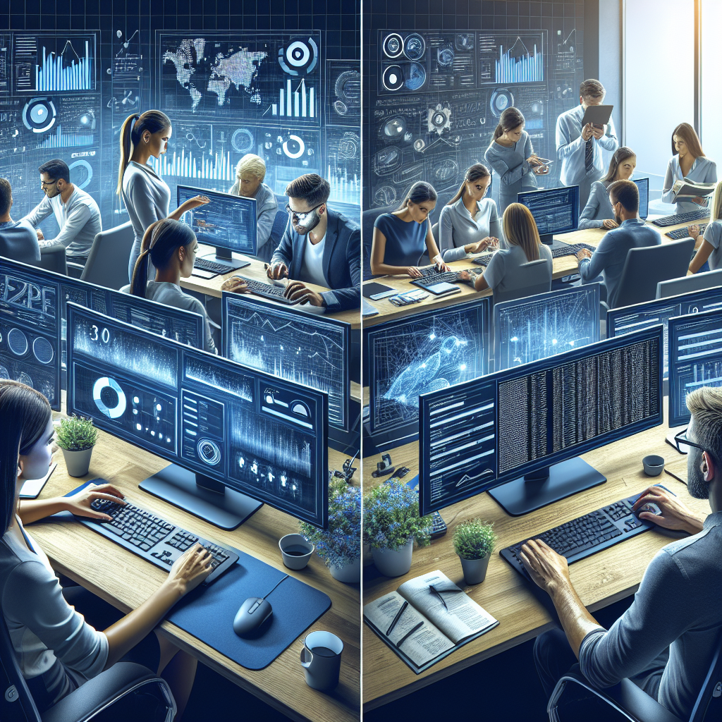 Таргетированная реклама: как она приносит клиентов и сколько стоит в социальных сетях?