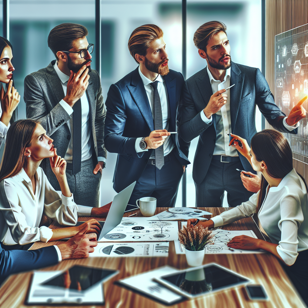 Solutii inovatoare pentru servicii de dezvoltare Defi, aplicatii si finantare descentralizata 