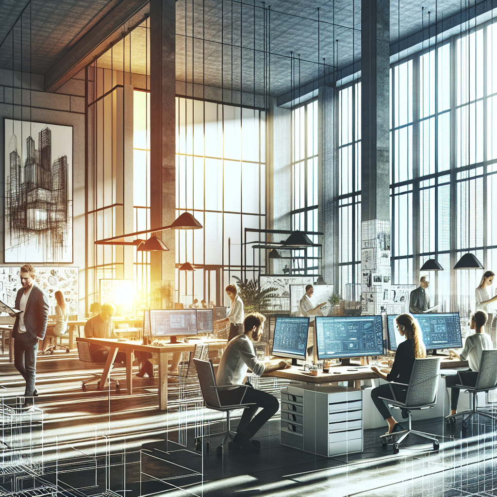 11Создание сайтов для успешного будущего в 2026 году