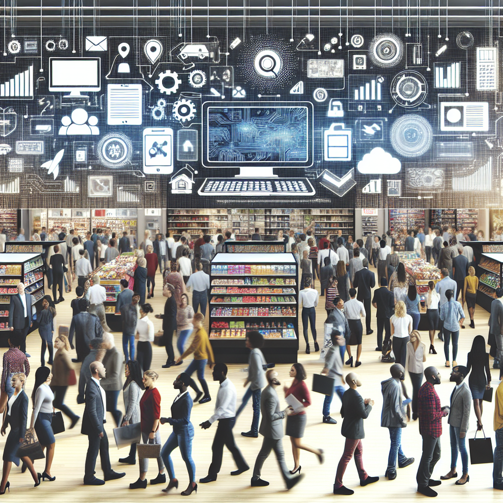 10 Main Reasons Why Your Business Needs Websites This Year