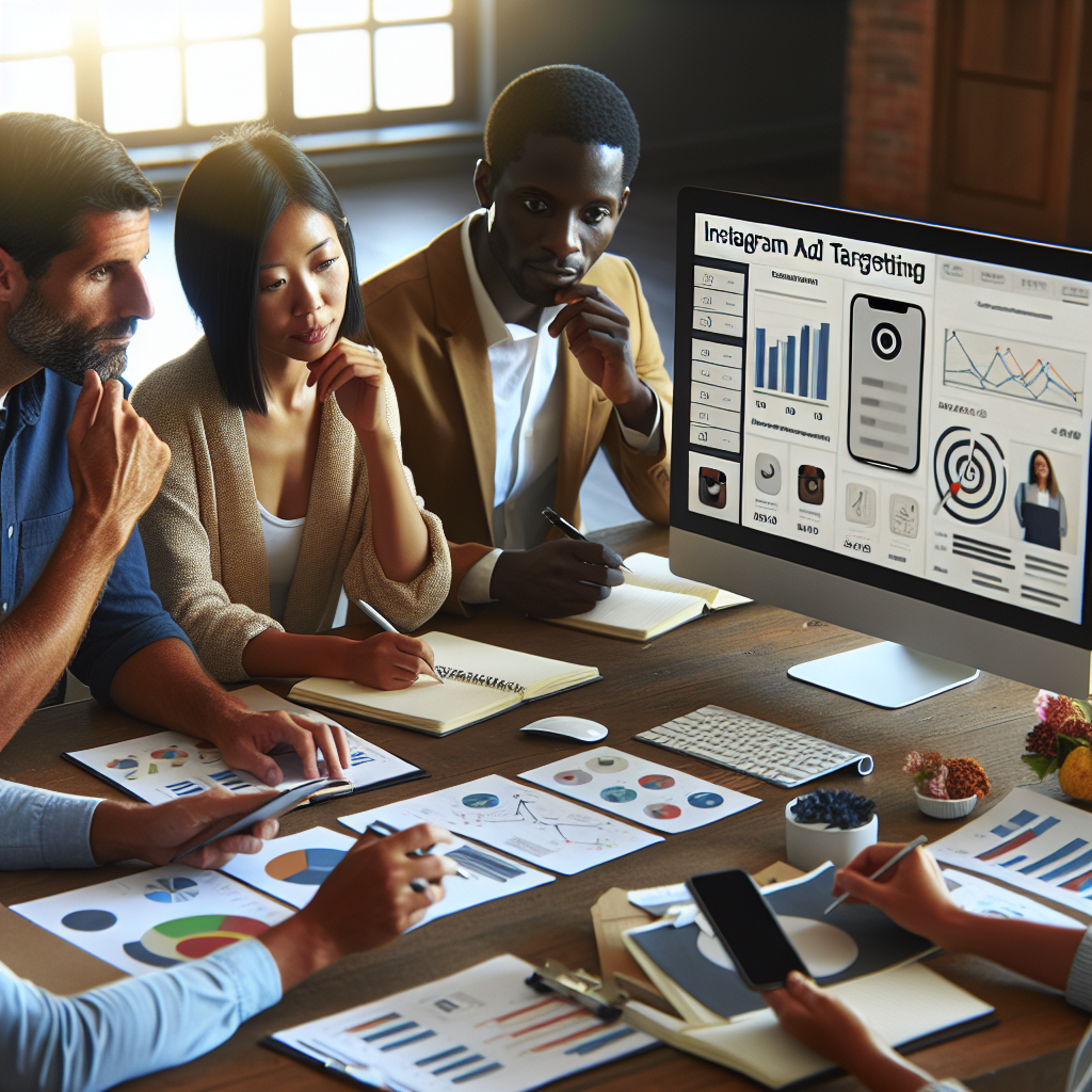 Реклама в Instagram: когда запускать и как сделать социальные сети прибыльными?