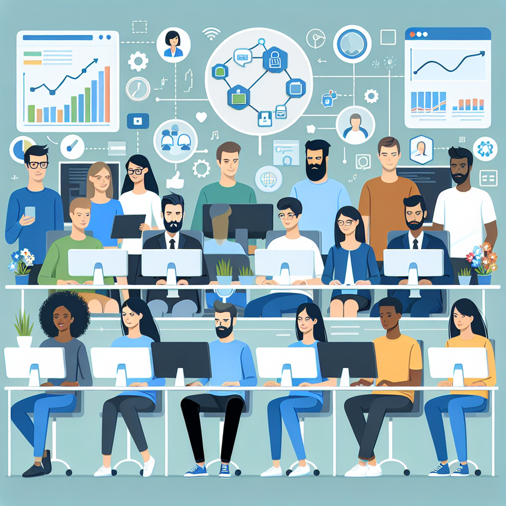 Зарабатывайте на мобильных приложениях: реальные способы, прибыль и разработка без вложений