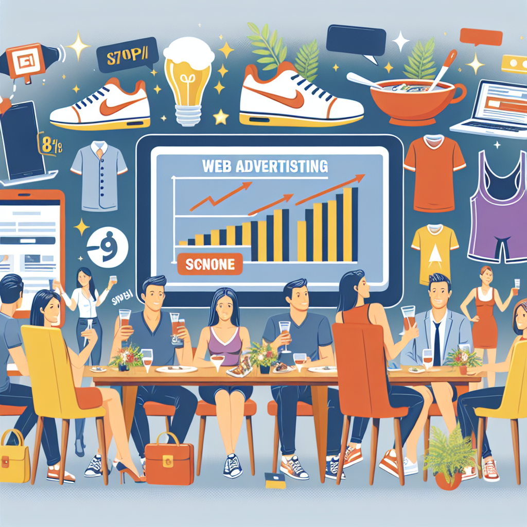 Таргетированная реклама: как она приносит клиентов и сколько стоит в социальных сетях?